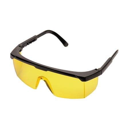 Portwest Eye Protection Classic Safety Eye Screen